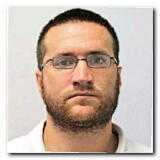 Offender Matthew Griffin