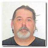 Offender Michael Alan Jackson