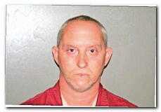 Offender Michael Anthony Bell