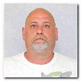 Offender Michael Don Capps