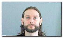 Offender Michael J Irwin