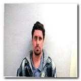 Offender Noble Dale Aloisi