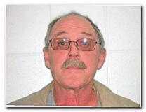 Offender Philip H Mckibben Jr