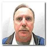 Offender Randall Ray Sharp