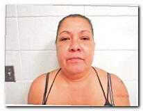 Offender Renee L Leclaire