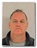 Offender Robert Chad Campbell