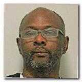 Offender Robert Earl Richard