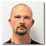 Offender Robert Earl White