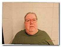 Offender Robert Stanley Scott