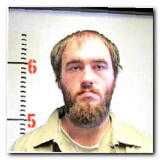 Offender Roger Dale Manning