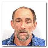 Offender Ronald Lee Sallee