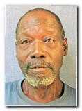 Offender Roosevelt Walker