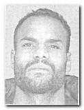 Offender Ruben Flores