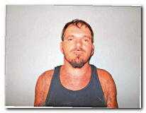 Offender Russell Thomas Rosier