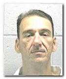 Offender Stephen Dewayne Nutt