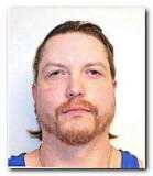 Offender Stephen G Manuel