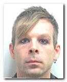 Offender Steven Patch Burdick