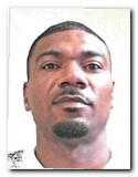 Offender Tekoa Devon Ross