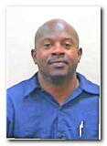 Offender Terrance Tyrone Sneed