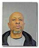 Offender Vincent Walker