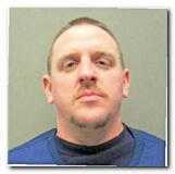 Offender Wesley James Weber