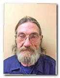 Offender William Robert Newton