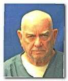 Offender Willie A Steele