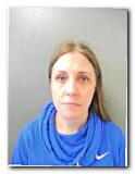 Offender Allison Jane Marchese