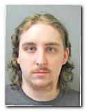 Offender Andrew Allen