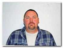 Offender Brian K Roach Sr