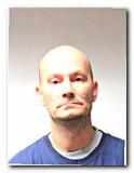 Offender Brian W Teckenbrock