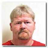 Offender Brian Wayne Meeks