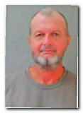 Offender Bruce David Hogan