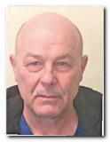 Offender Bruce James Dougall