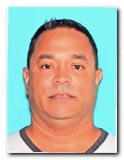 Offender Carlos Enrique Maldonado