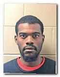 Offender Carlton Renard Wright