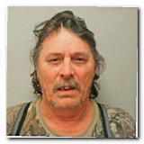 Offender Charles W Turner