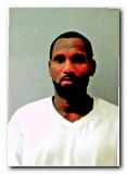 Offender Charlie Dale Dallas