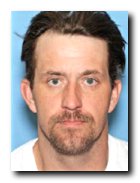 Offender Christopher Duane Morton