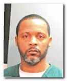 Offender Christopher Griner