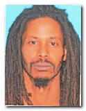 Offender Christopher Jay Williams