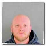 Offender Christopher Lee Bolin