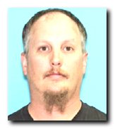 Offender Christopher Michael Meinhard