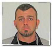 Offender Christopher Michael Stevens