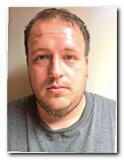 Offender Christopher Terry Lee Mcalister