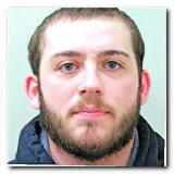 Offender Cody Blake Anderson