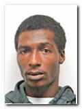 Offender Cordaroll D Hicks