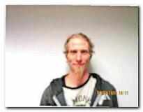 Offender Cory Lee Allsman