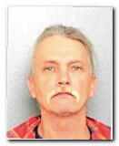 Offender Craig E Deshler