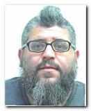 Offender David Joseph Elrammuni